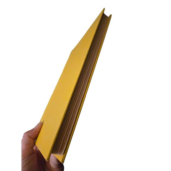 Universe 5 by Terry carr - random house books - Picture 4 of 5